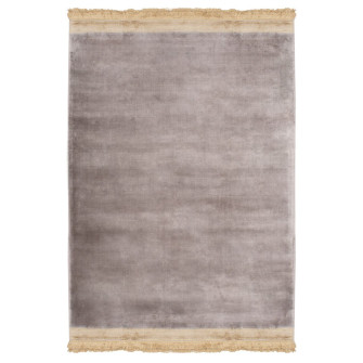 Alfombra HORIZON SLATE (Handmade Collection)
